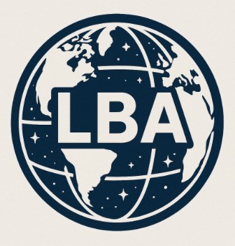 Link Business Advisory